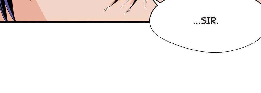 Noona Fan - Chapter 74